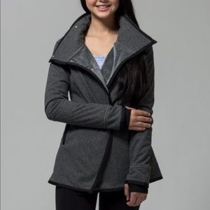 ivivva jacket